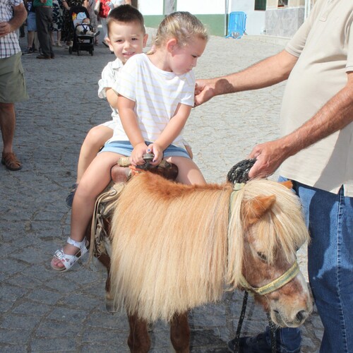 Feria San Mateo 2025 (68)